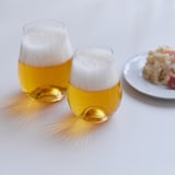 ［ＩＤＥＥ］ａｃｔｕｅｌ　ｖｅｒｒｅ　タンブラー　３３０ｍｌ