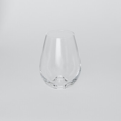 無印良品　中鉢　φ13cm✕h5cm 白2個　茶2個　黒2個 食器・テーブル用品 通販 | 無印良品