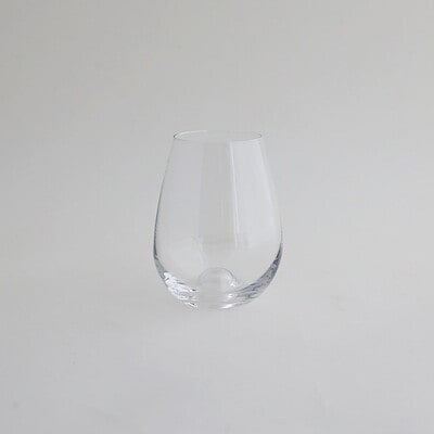 ［ＩＤＥＥ］ａｃｔｕｅｌ　ｖｅｒｒｅ　タンブラー