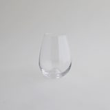 ［ＩＤＥＥ］ａｃｔｕｅｌ　ｖｅｒｒｅ　タンブラー　３３０ｍｌ