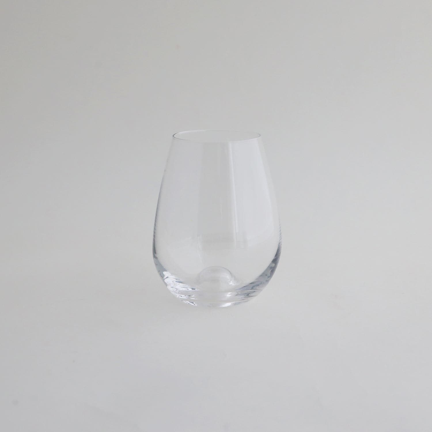 ［ＩＤＥＥ］ａｃｔｕｅｌ　ｖｅｒｒｅ　タンブラー　３３０ｍｌ