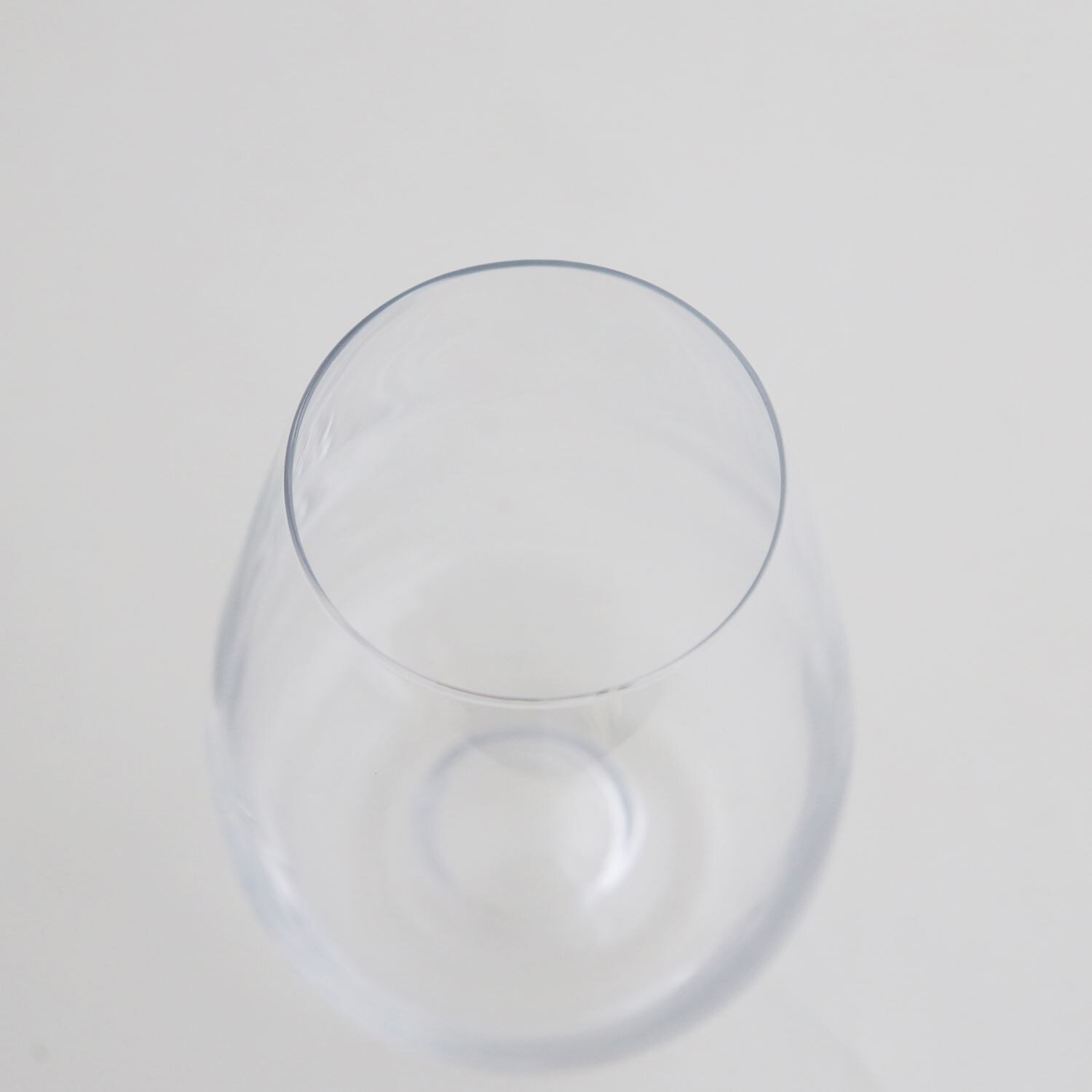 ［ＩＤＥＥ］ａｃｔｕｅｌ　ｖｅｒｒｅ　タンブラー　４６０ｍｌ