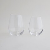 ［ＩＤＥＥ］ａｃｔｕｅｌ　ｖｅｒｒｅ　タンブラー　４６０ｍｌ