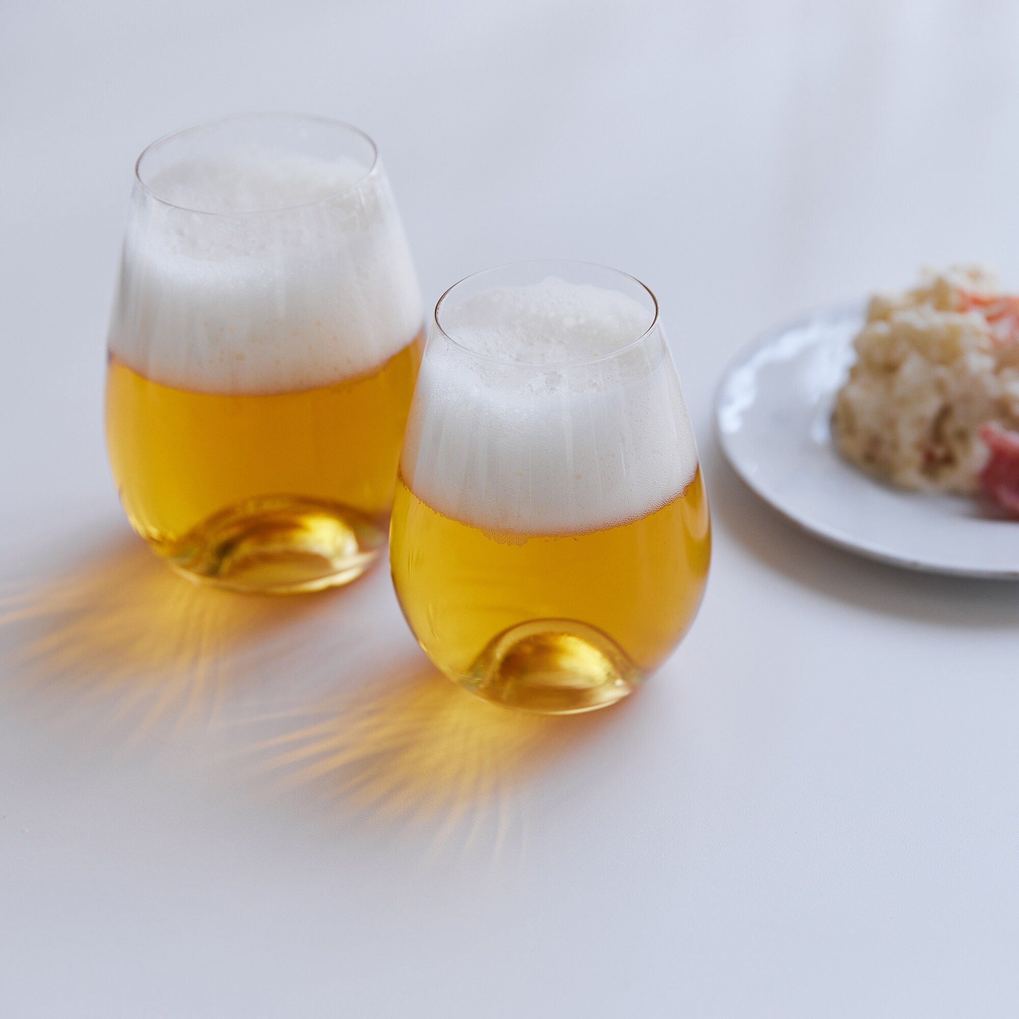 ［ＩＤＥＥ］ａｃｔｕｅｌ　ｖｅｒｒｅ　タンブラー　４６０ｍｌ