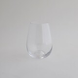 ［ＩＤＥＥ］ａｃｔｕｅｌ　ｖｅｒｒｅ　タンブラー　４６０ｍｌ