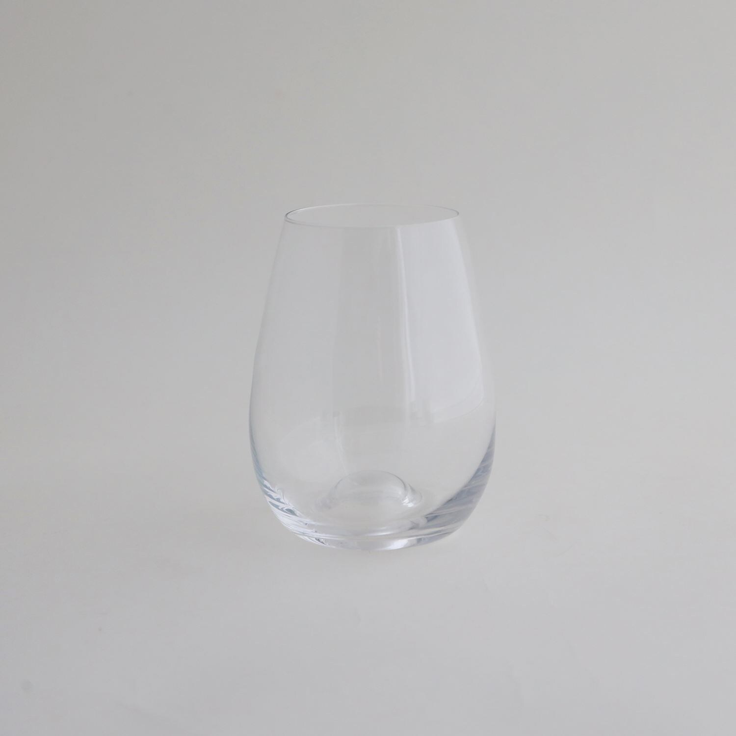 ［ＩＤＥＥ］ａｃｔｕｅｌ　ｖｅｒｒｅ　タンブラー　４６０ｍｌ