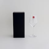 ［ＩＤＥＥ］ａｃｔｕｅｌ　ｖｅｒｒｅ　ワイングラス　４０５ｍｌ