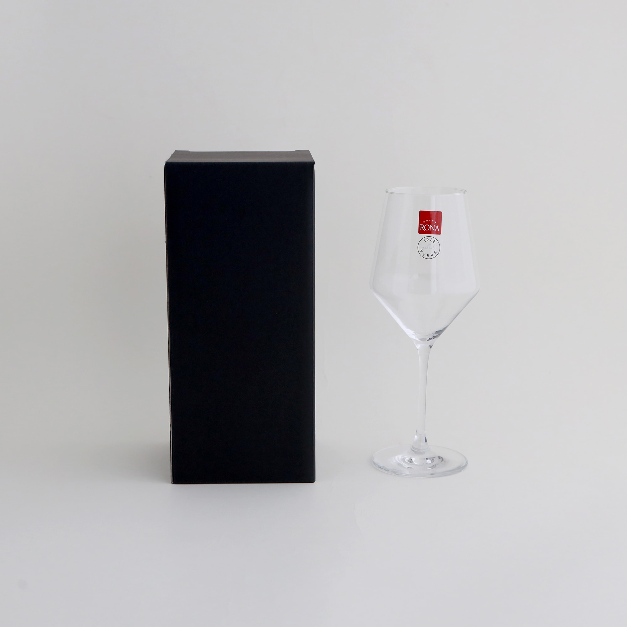 ［ＩＤＥＥ］ａｃｔｕｅｌ　ｖｅｒｒｅ　ワイングラス　４０５ｍｌ
