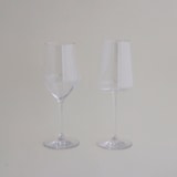 ［ＩＤＥＥ］ａｃｔｕｅｌ　ｖｅｒｒｅ　ワイングラス　４０５ｍｌ