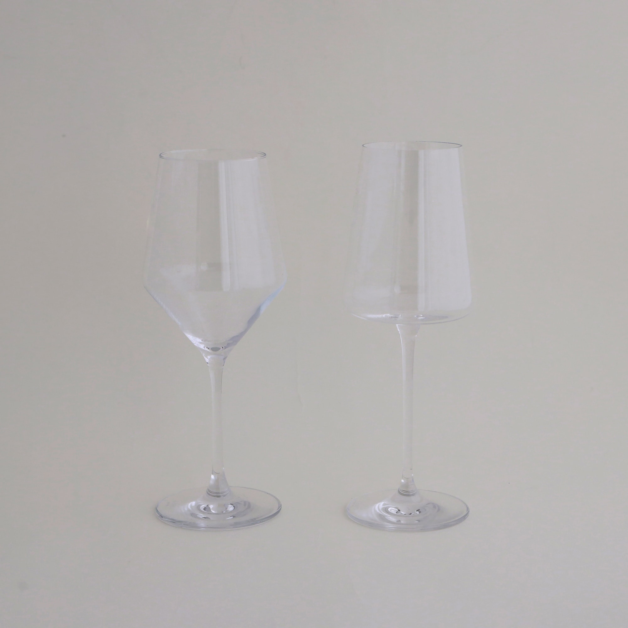 ［ＩＤＥＥ］ａｃｔｕｅｌ　ｖｅｒｒｅ　ワイングラス　４０５ｍｌ