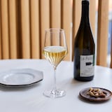 ［ＩＤＥＥ］ａｃｔｕｅｌ　ｖｅｒｒｅ　ワイングラス　４０５ｍｌ