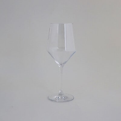 ［ＩＤＥＥ］ａｃｔｕｅｌ　ｖｅｒｒｅ　ワイングラス