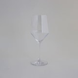 ［ＩＤＥＥ］ａｃｔｕｅｌ　ｖｅｒｒｅ　ワイングラス　４０５ｍｌ