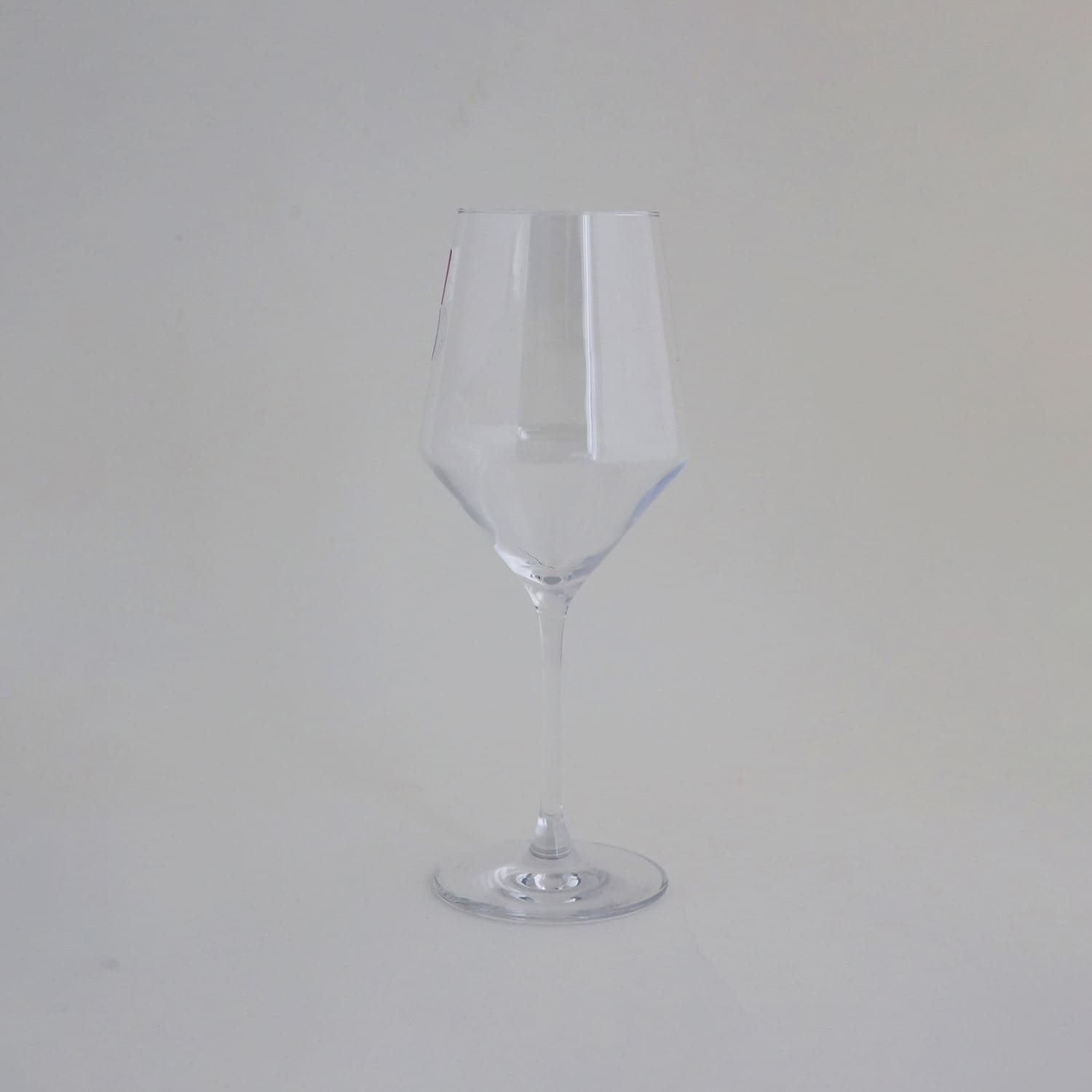 ［ＩＤＥＥ］ａｃｔｕｅｌ　ｖｅｒｒｅ　ワイングラス　４０５ｍｌ
