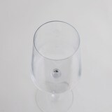 ［ＩＤＥＥ］ａｃｔｕｅｌ　ｖｅｒｒｅ　ワイングラス　３６０ｍｌ