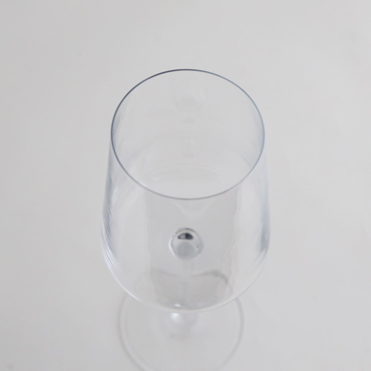 ［ＩＤＥＥ］ａｃｔｕｅｌ　ｖｅｒｒｅ　ワイングラス　３６０ｍｌ