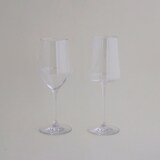 ［ＩＤＥＥ］ａｃｔｕｅｌ　ｖｅｒｒｅ　ワイングラス　３６０ｍｌ