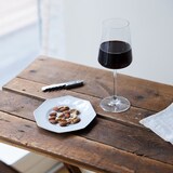 ［ＩＤＥＥ］ａｃｔｕｅｌ　ｖｅｒｒｅ　ワイングラス　３６０ｍｌ