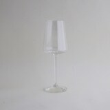 ［ＩＤＥＥ］ａｃｔｕｅｌ　ｖｅｒｒｅ　ワイングラス　３６０ｍｌ