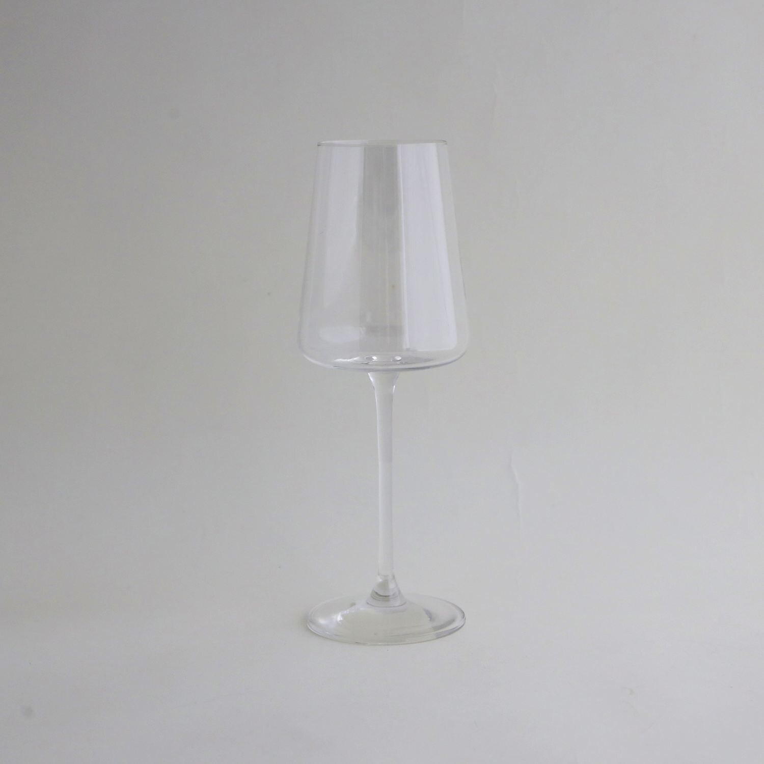 ［ＩＤＥＥ］ａｃｔｕｅｌ　ｖｅｒｒｅ　ワイングラス　３６０ｍｌ