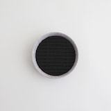 ［ＩＤＥＥ］Ｓａｚａ　トレー　Ｓ　ブラック