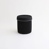 ［ＩＤＥＥ］Ｓａｚａ　ボックス　Ｓ　ブラック