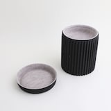 ［ＩＤＥＥ］Ｓａｚａ　ボックス　Ｓ　ブラック