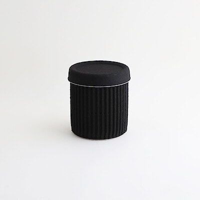 ［ＩＤＥＥ］　Ｓａｚａ　Ｂｏｘ　Ｓ