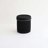 ［ＩＤＥＥ］Ｓａｚａ　ボックス　Ｓ　ブラック