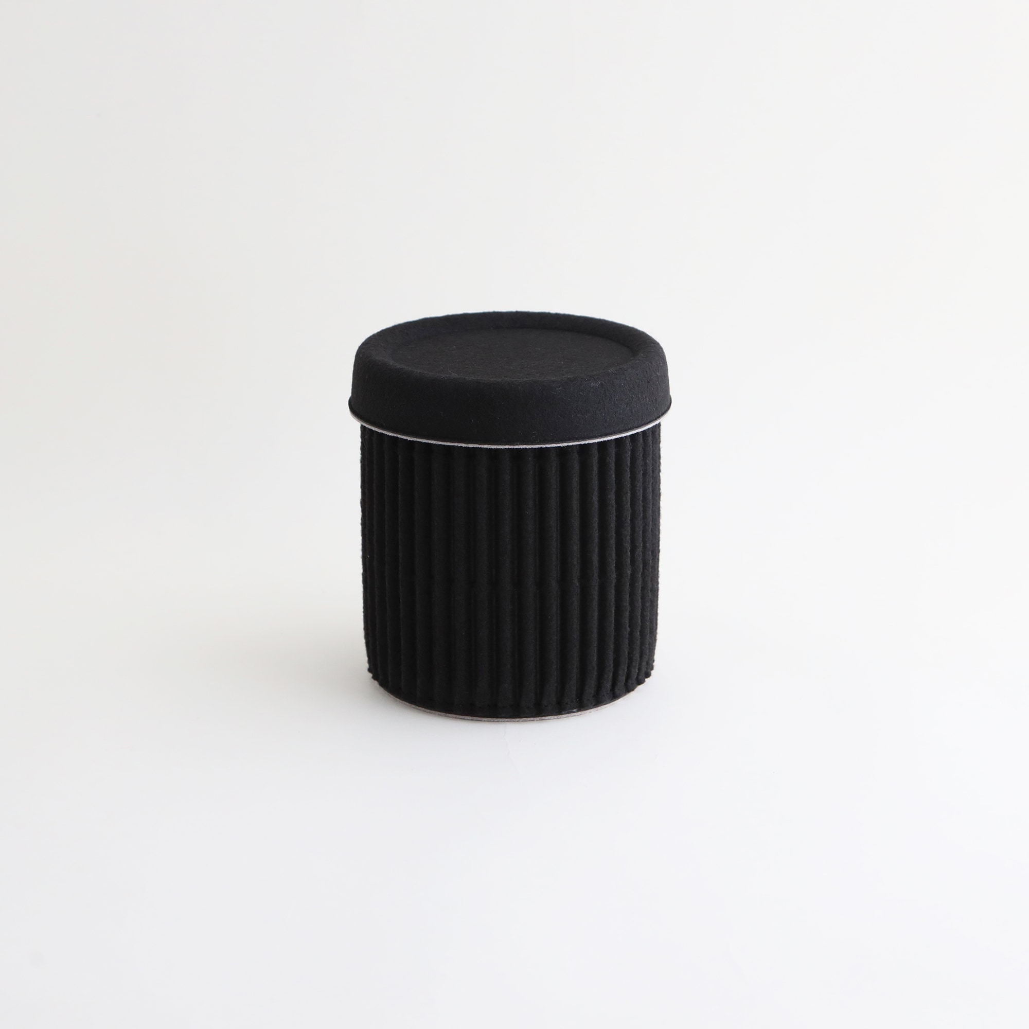 ［ＩＤＥＥ］Ｓａｚａ　ボックス　Ｓ　ブラック