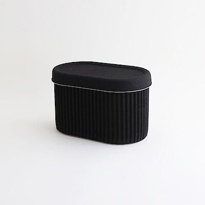 ［ＩＤＥＥ］Ｓａｚａ　ボックス　Ｍ