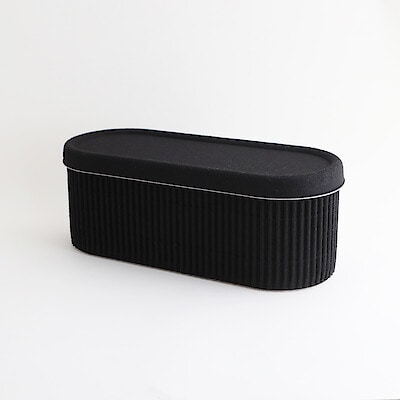 ［ＩＤＥＥ］Ｓａｚａ　ボックス　Ｌ