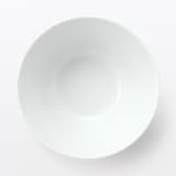 波佐見焼　くらわんか飯碗　小