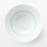 波佐見焼　くらわんか飯碗　大