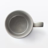 美濃焼　コーヒーカップ