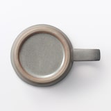 美濃焼　コーヒーカップ