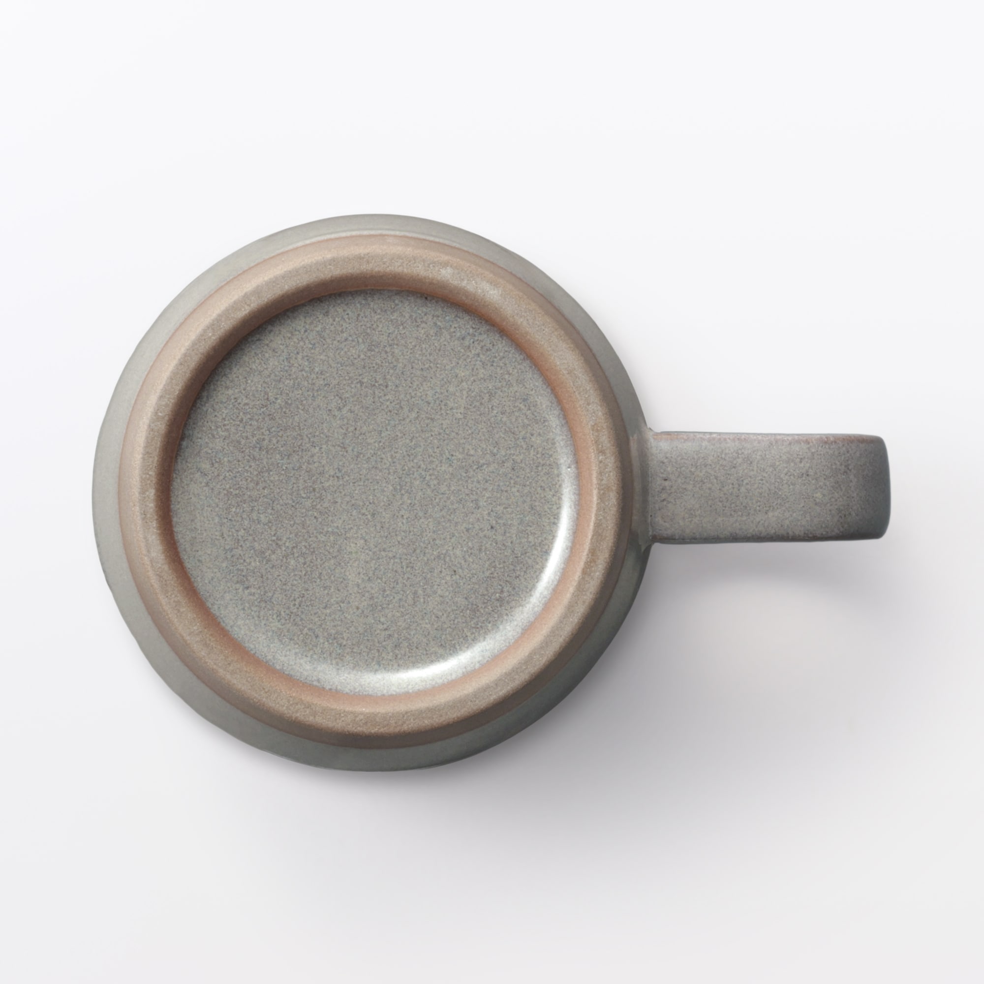 美濃焼　コーヒーカップ