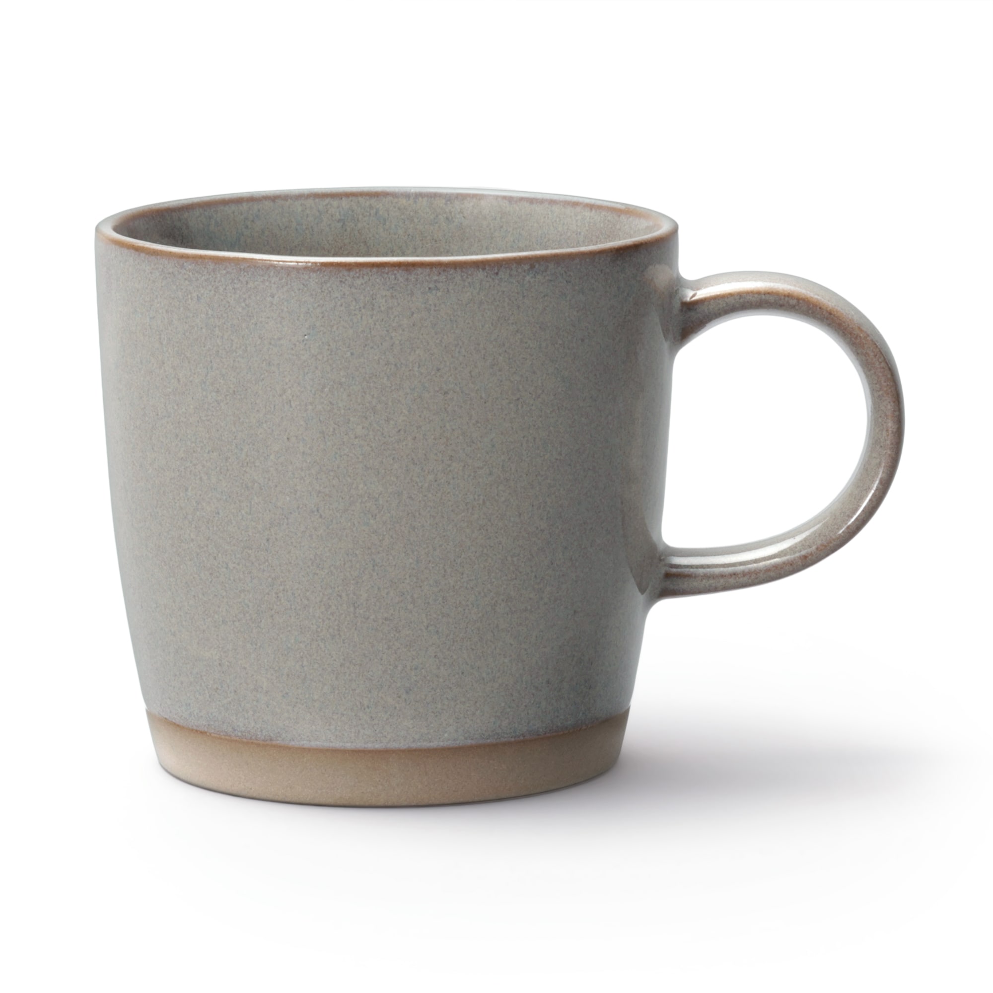 美濃焼 コーヒーカップ | 無印良品