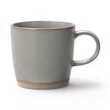 美濃焼　コーヒーカップ