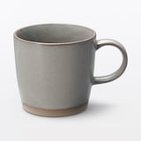 美濃焼　コーヒーカップ
