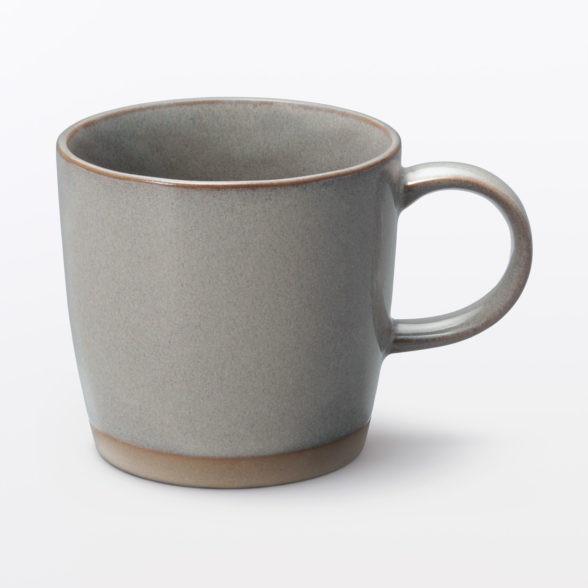 美濃焼　コーヒーカップ