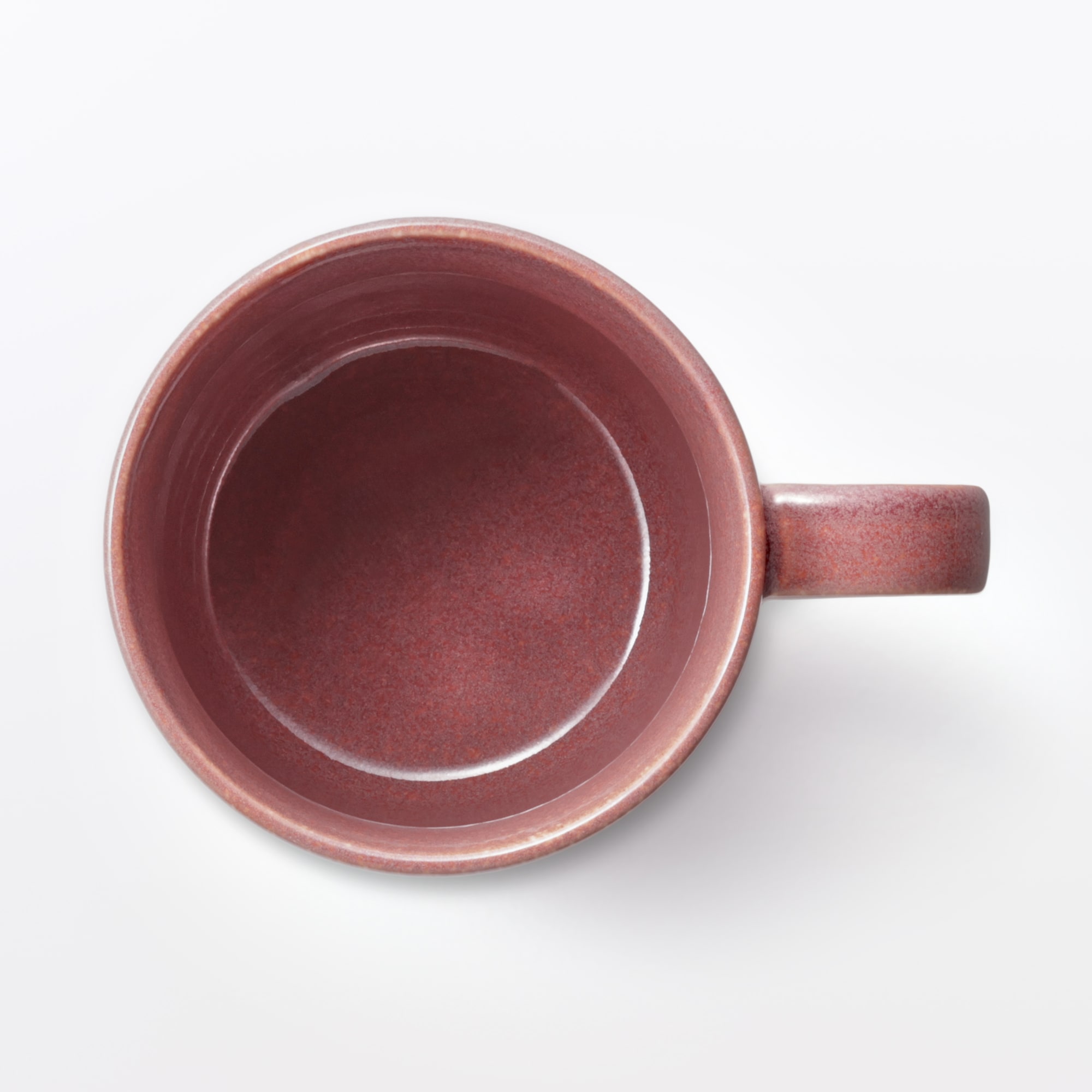 美濃焼　コーヒーカップ