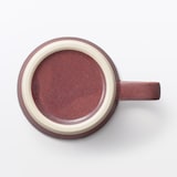 美濃焼　コーヒーカップ