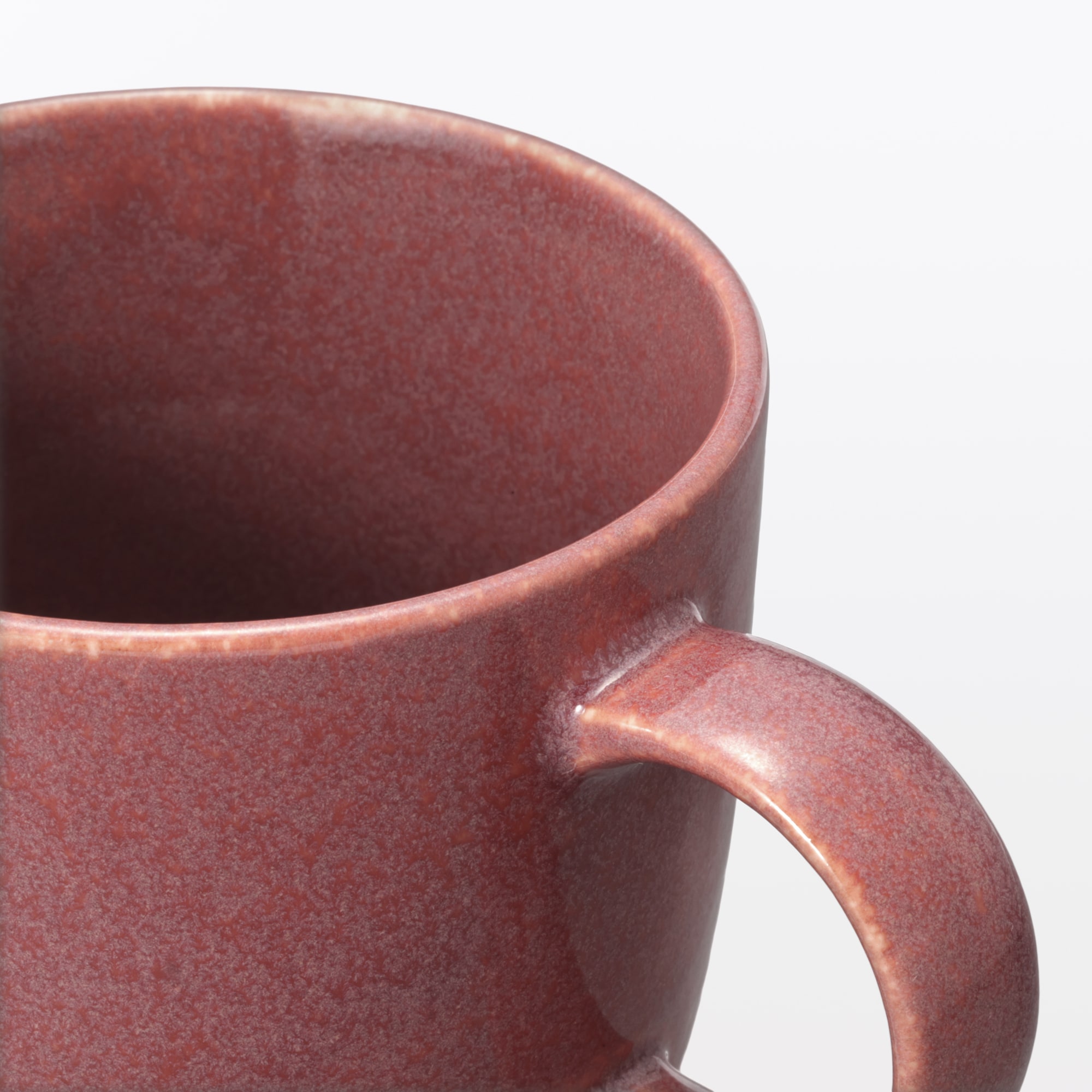 美濃焼　コーヒーカップ