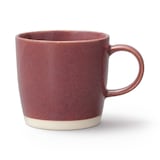 美濃焼　コーヒーカップ