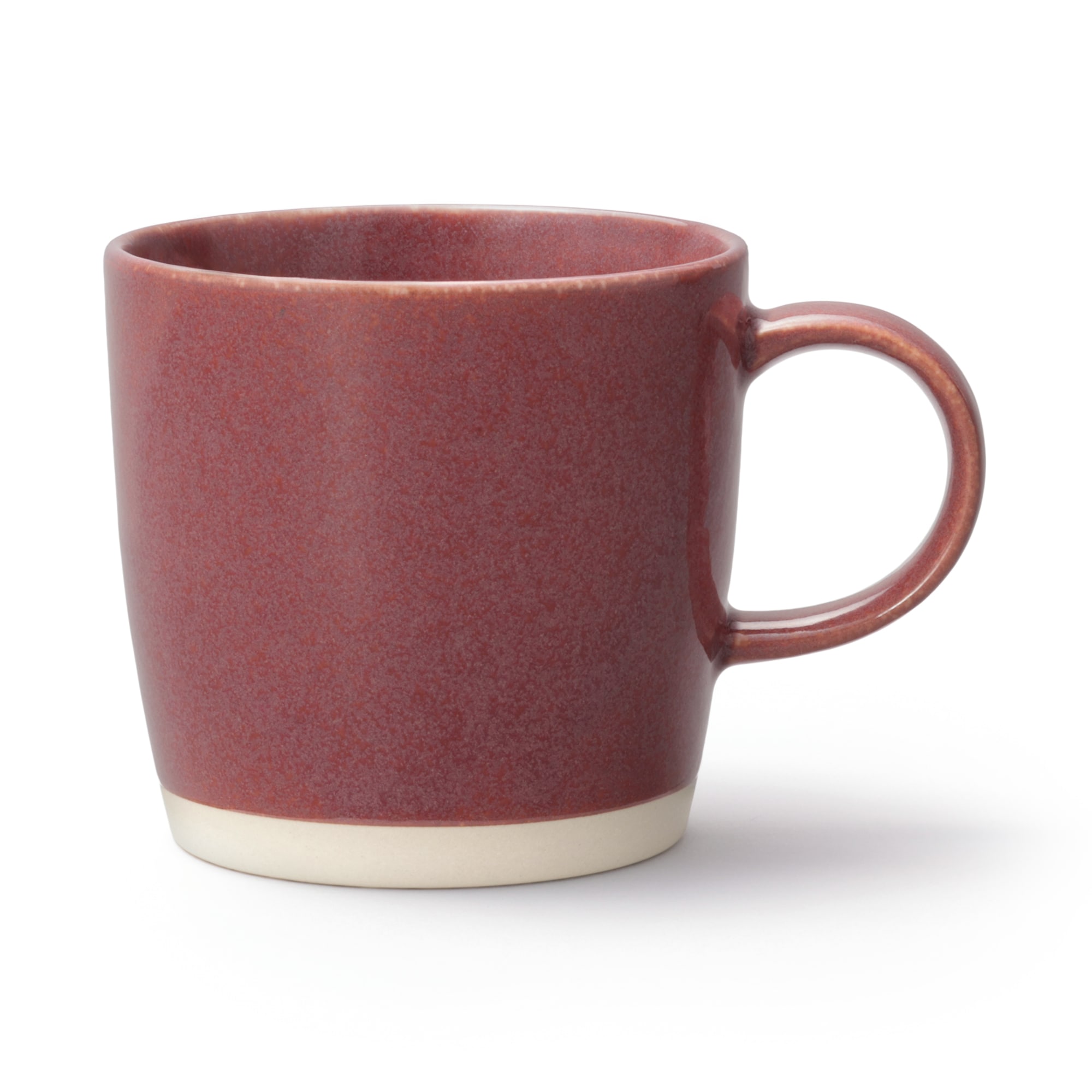 美濃焼　コーヒーカップ