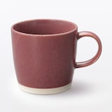 美濃焼　コーヒーカップ