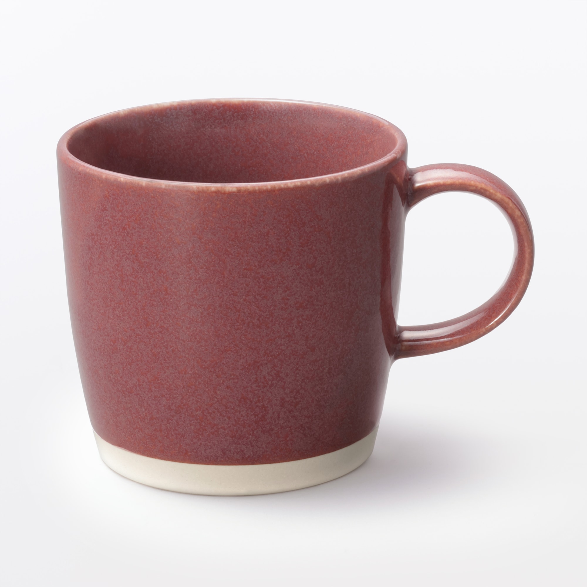 美濃焼　コーヒーカップ