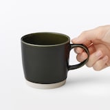 美濃焼　コーヒーカップ