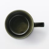 美濃焼　コーヒーカップ